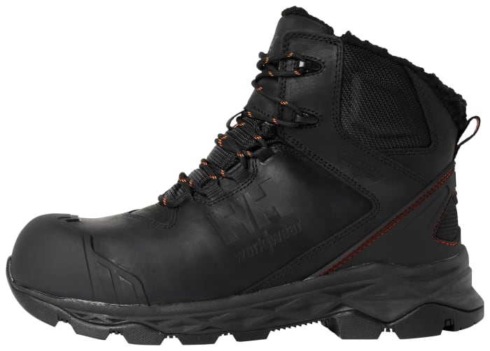 Helly hansen work boots uk cheap