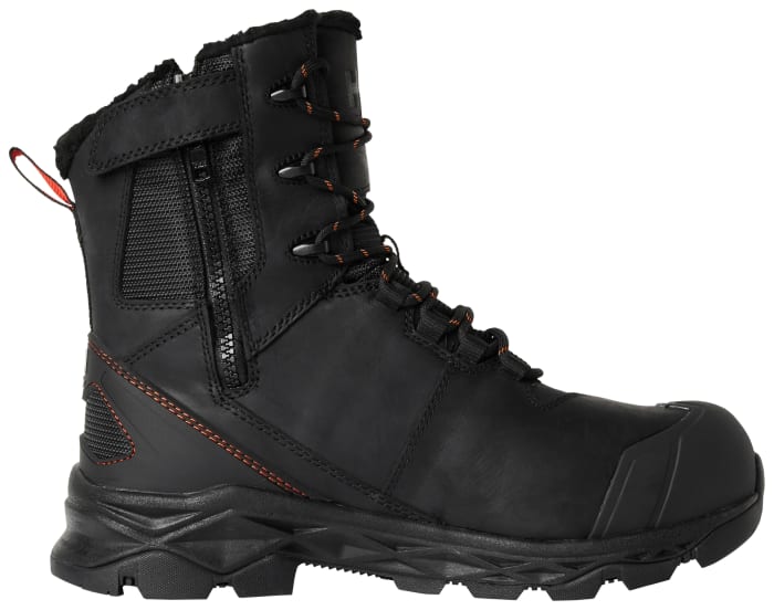 Helly hansen shop safety boots uk