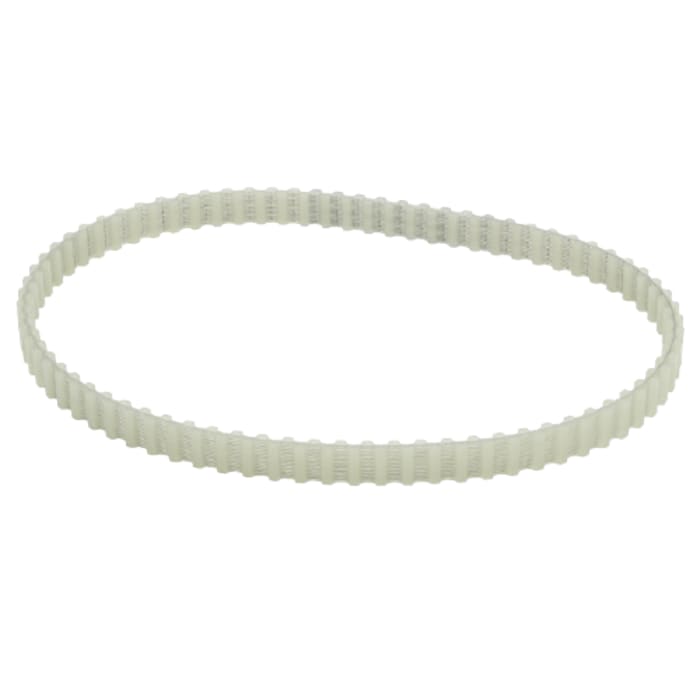 16 DT5 460 OPTIBELT OPTIBELT 16 DT5 460 Double Sided Timing