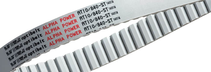 Belt 50 store