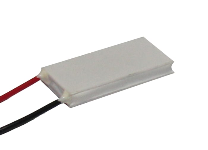 Peltier module deals
