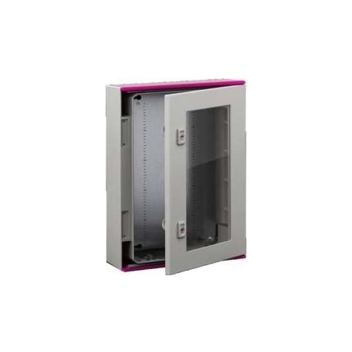 1448000 Rittal | Rittal AX Series Fibreglass Reinforced Polyester Wall ...