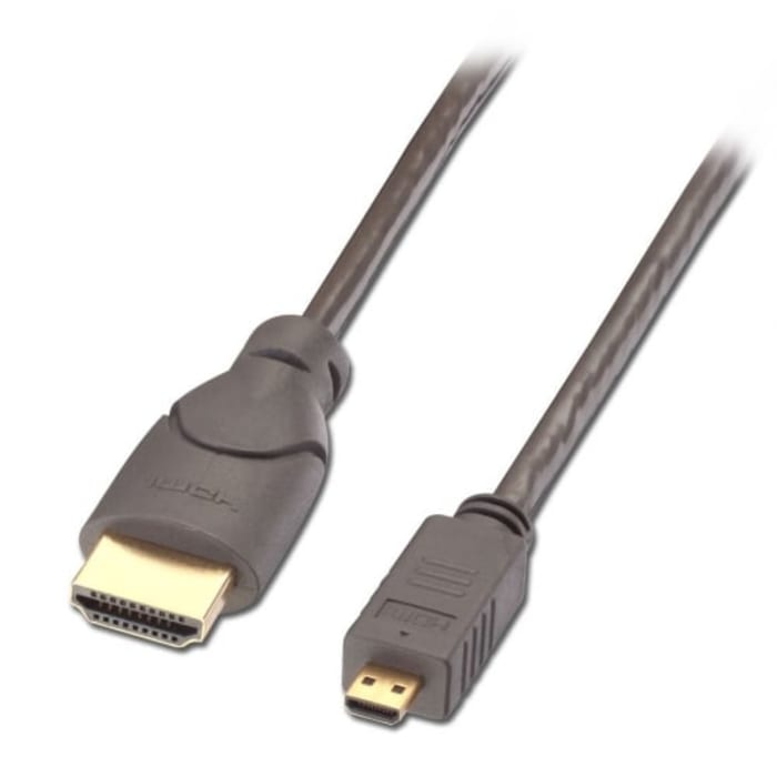 Lindy hdmi best sale