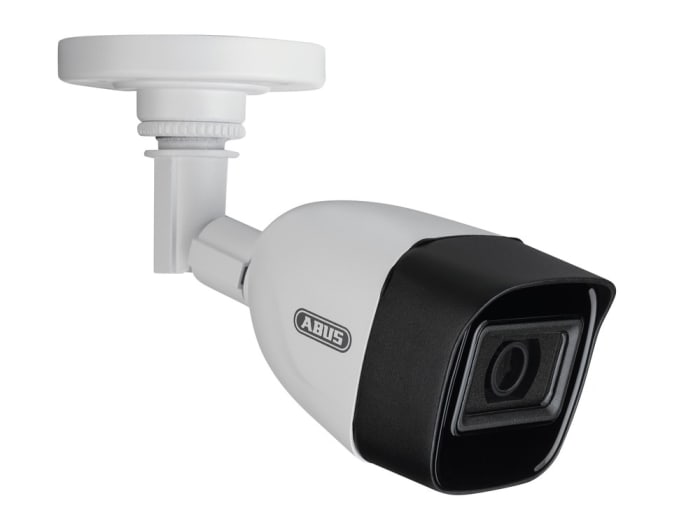 Cctv camera rs cheap