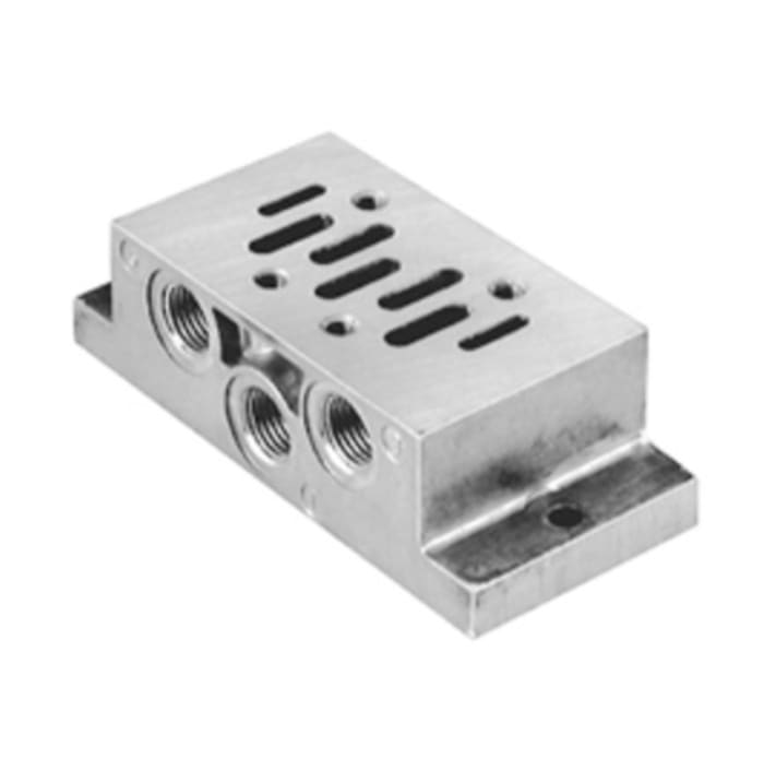 Puma rs 2. Панель заземления цмо 200 мм. Rs base. 0 lightsense. Кронштейн rs regulate.