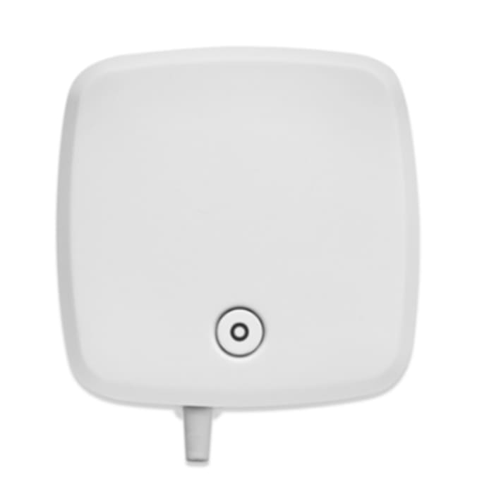Lascar EL-MOTE-T+ Temperature Data Logger, Wi-Fi, 1 Input Channel(s)