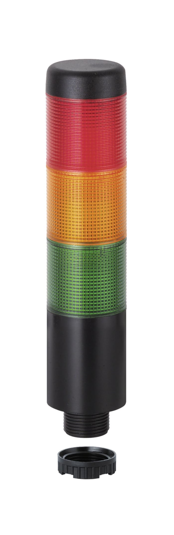 Werma 2024 stack light