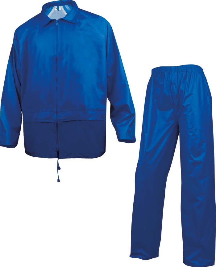 Delta plus raincoat best sale