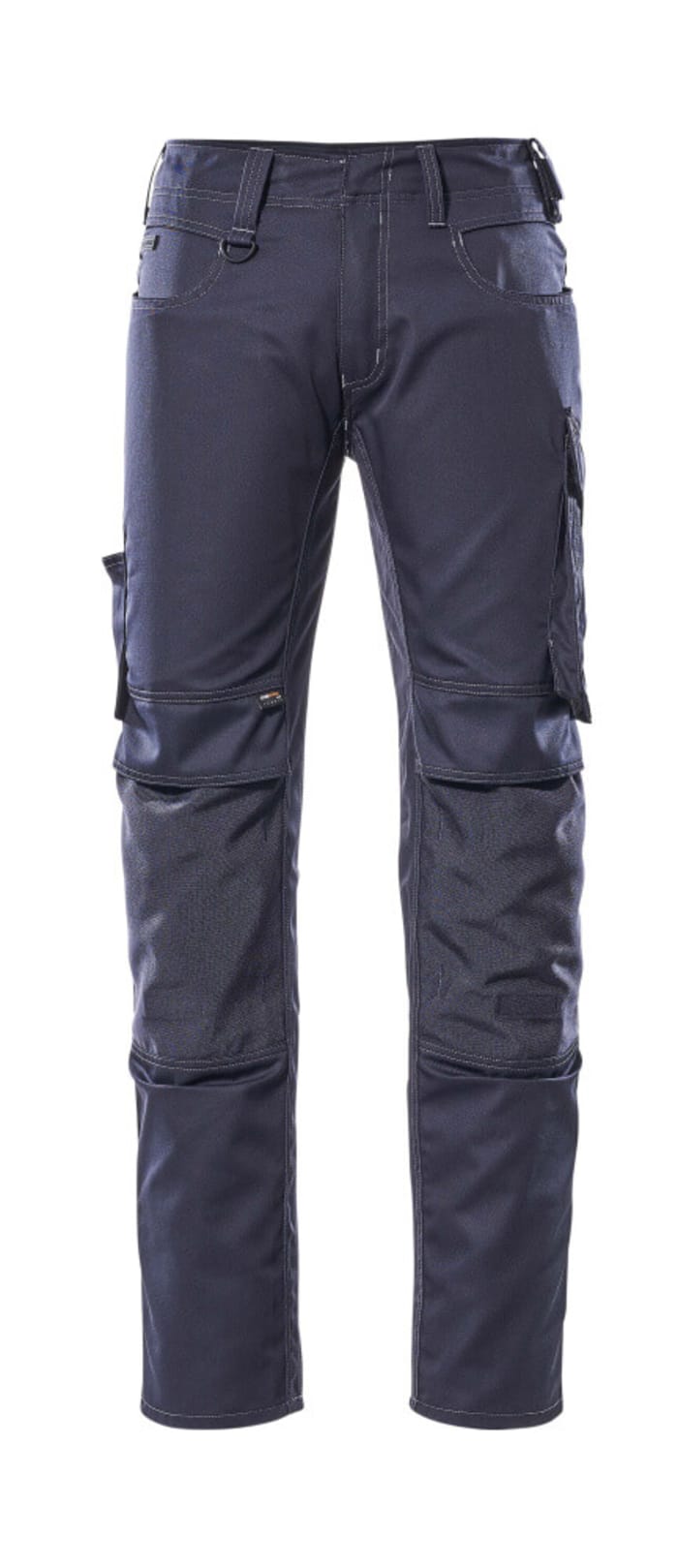 44 inch work trousers Clearance
