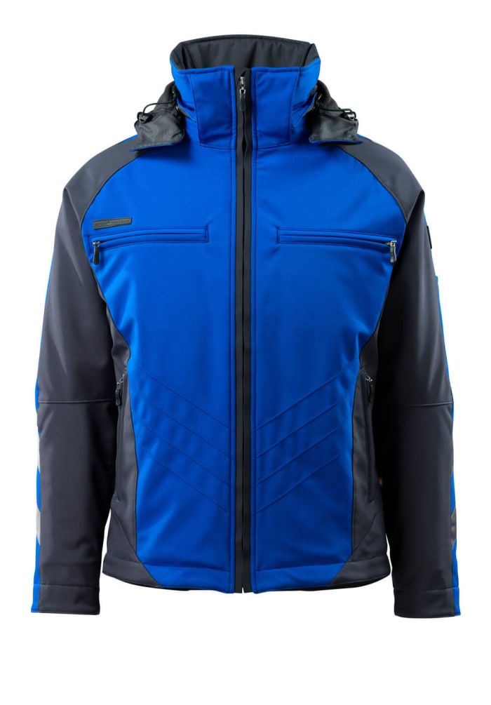 Mascot workwear jacket best sale