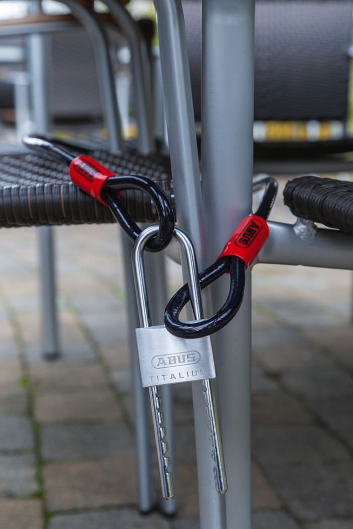 Abus o kryptonite new arrivals
