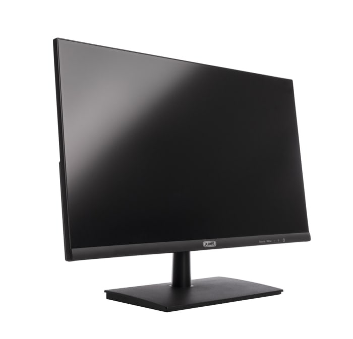 ABUS TVAC10014 21.5in CCTV Monitor