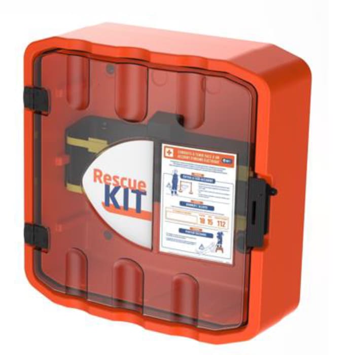 First aid cabinet cheap