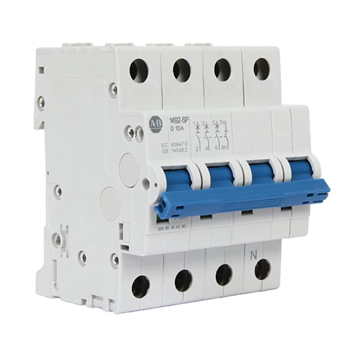 1492-SPM3C500-N Allen Bradley | Allen Bradley 1492-SP 1492-SPM ...