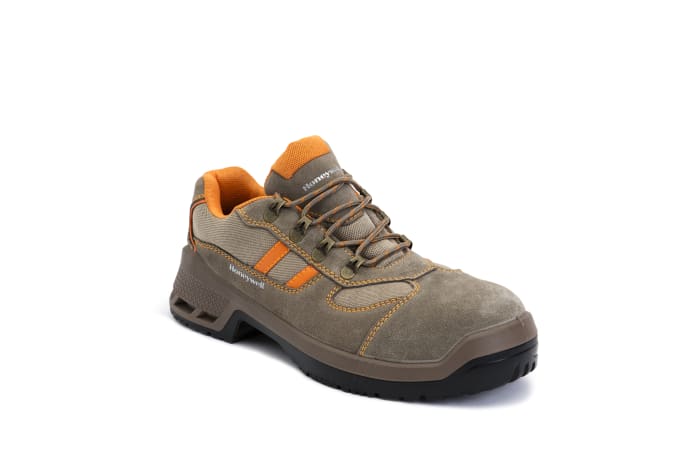 Honeywell shoes price clearance