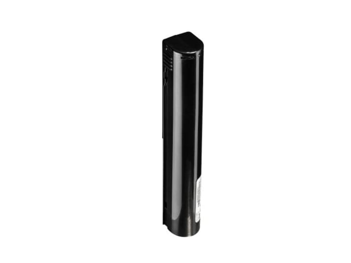 Batterie pour caméra thermique Testo pour testo 883