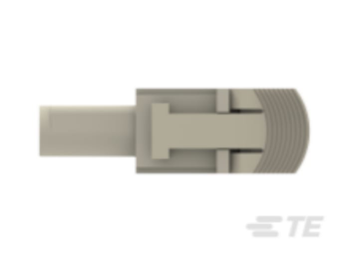 T2115032101-000 TE Connectivity | TE Connectivity Heavy Duty Power ...