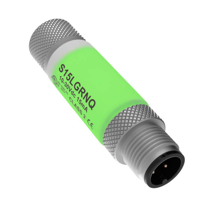 Sensor status. Sensor status. Sensor status. Sensor status. Программа для проверки температуры процессора.