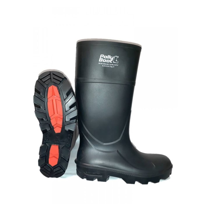 Rain boots 219 sales