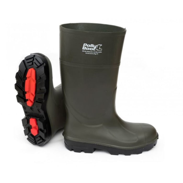 Square toe boots 219 clearance
