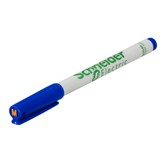 Schneider marker cheap