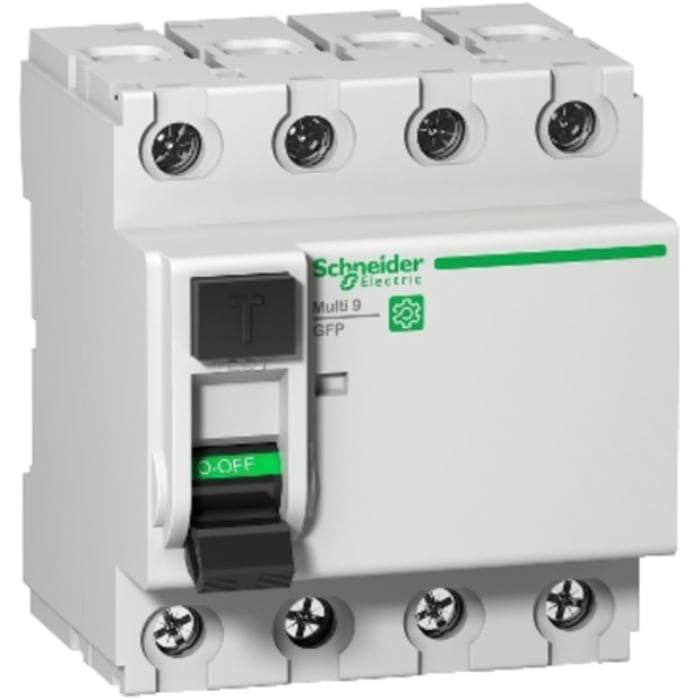 Buy Schneider Electric from RS