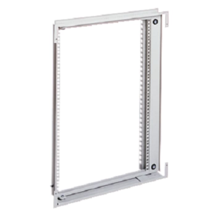 Schneider Electric NSY Series 11U Server Rack