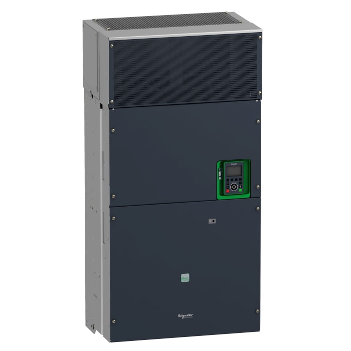 Solar drive 219 on sale
