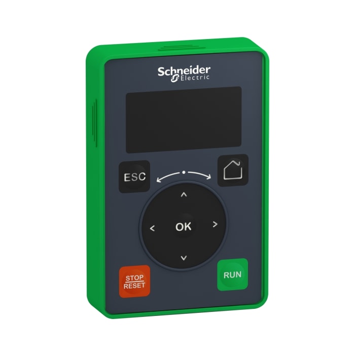 VW3A1113 Schneider Electric | Schneider Electric Altivar Display ...