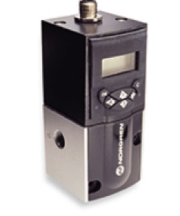 VP5110BJ111H00 IMI IMI Proportional Control Valve