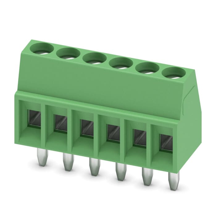 Mic4452yn MIC4452YN In Tube By Microchip | MOSFET / IGBT Drivers Driver ...