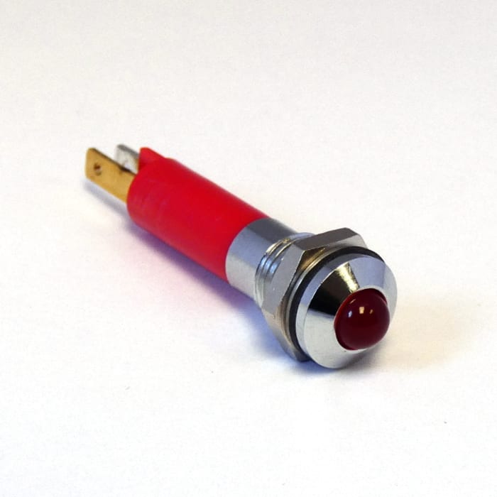 19040253 CML Innovative Technologies CML Innovative Technologies