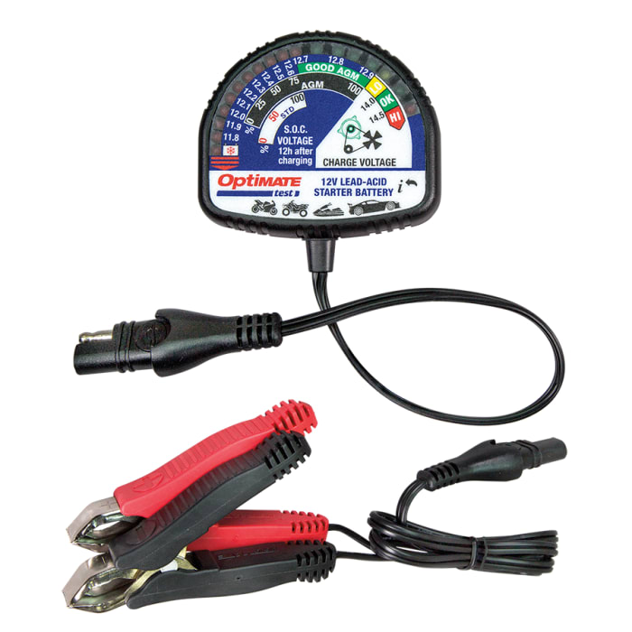 Y2206483-02
