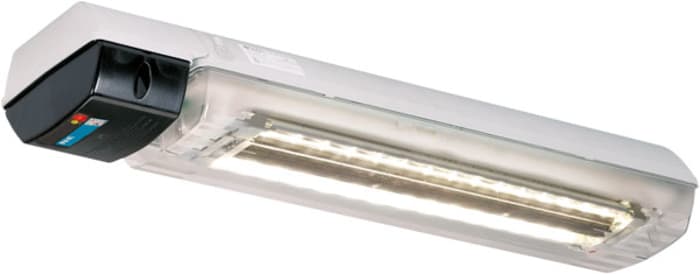 Zone 1 light fitting online