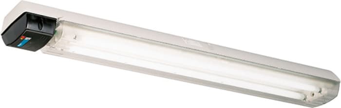 Led fitting store