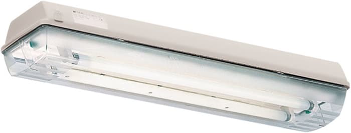 Zone 2 light fittings deals