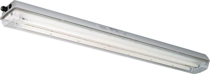 G5 sale light fitting