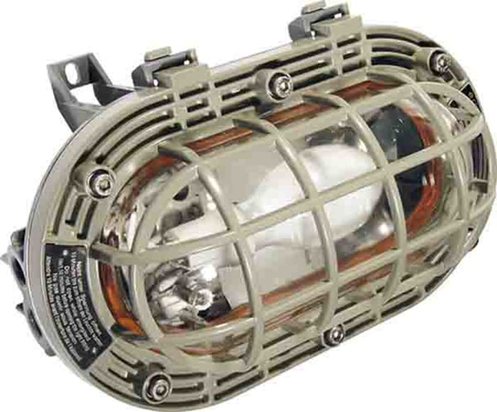 Bulkhead lamp fitting online