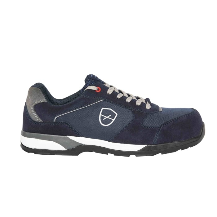 Scarpe florence shop 2019