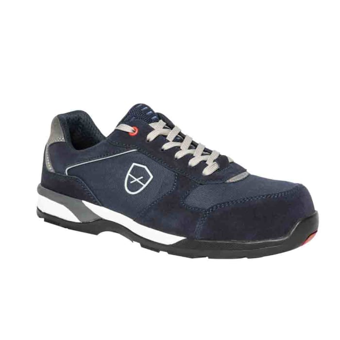07RAVIRA8862 PT 44 Parade | Parade Ravira Unisex Purple Composite ...