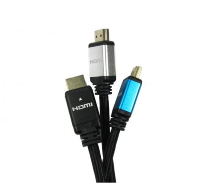 Hdmi 2.0 120 clearance