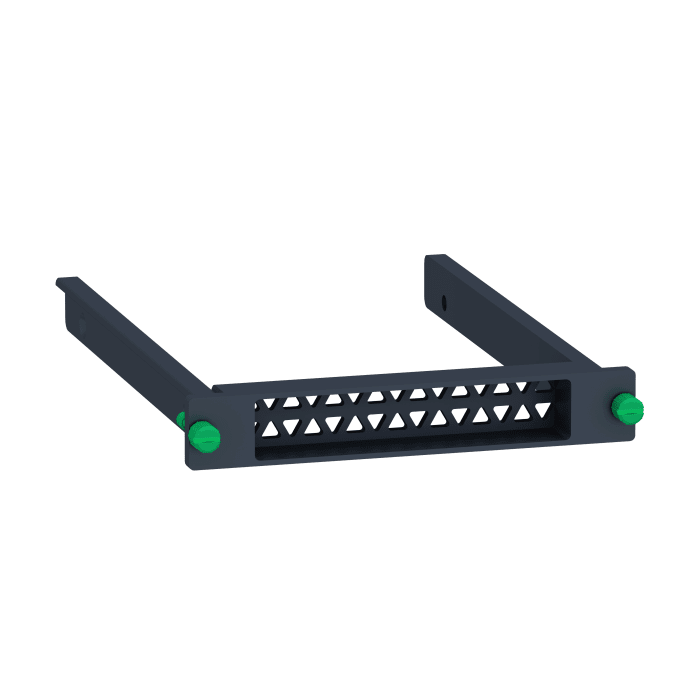 HMIYMADSDD1 Schneider Electric | Schneider Electric Adapter For Use ...
