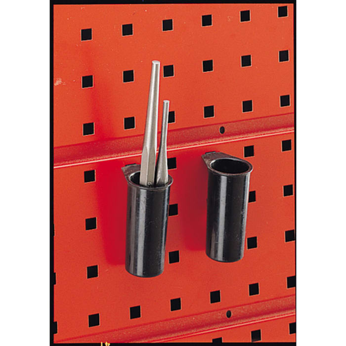 RC830 SAM SAM Wall Panel Tool Holder 2212490 RS Components