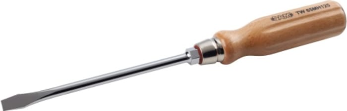 SAM Screwdriver, 150 mm Blade, 270 mm Overall