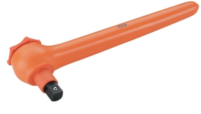 Square cheap ratchet socket