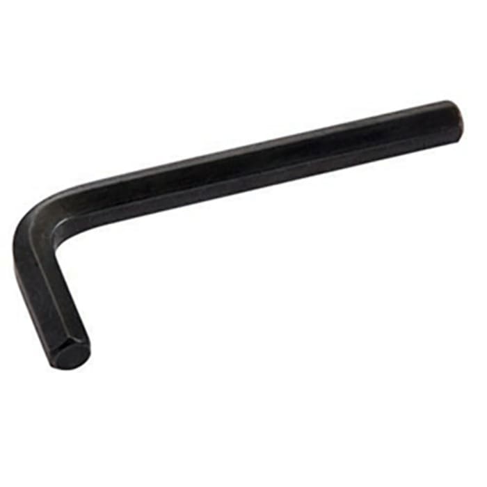 7mm outlet allen key