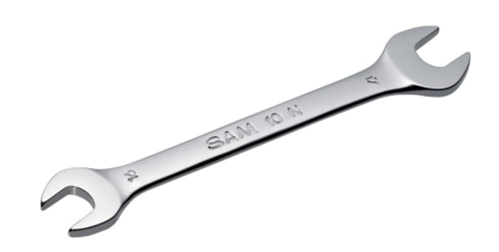 8mm spanner in imperial deals