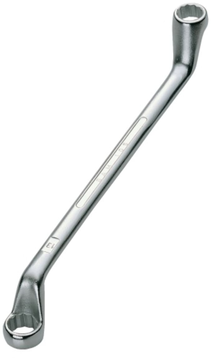 21mm offset ring hot sale spanner