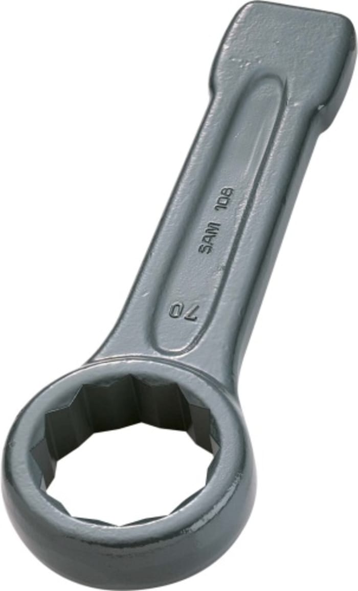 27mm slogging spanner new arrivals