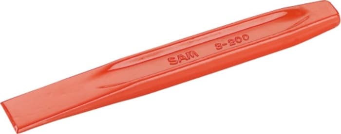 SAM Chisel, 11 mm Blade Width